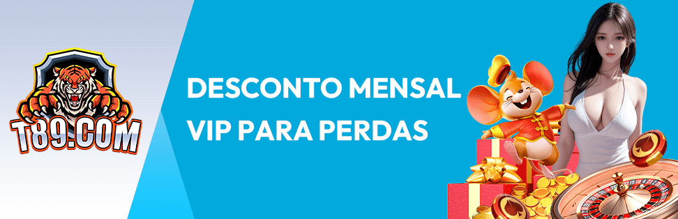 eleições indiretas apostas no futebol